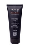 DCP SUNSCREEN HYDRO 100 ml